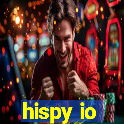 hispy io